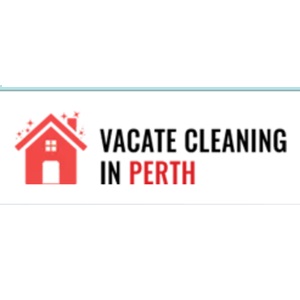 Vacate Cleaning Perth