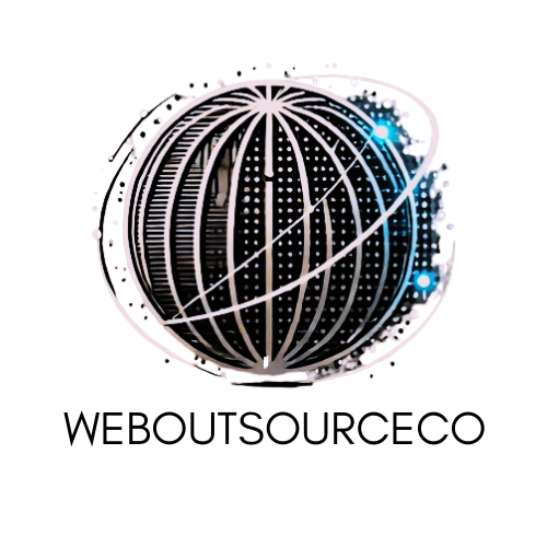 WEBOUTSOURCECO