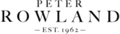 peterrowland logo 1 1 1