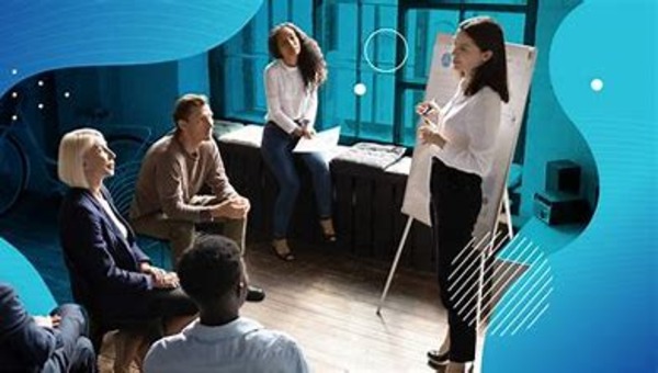 sales training programs 1