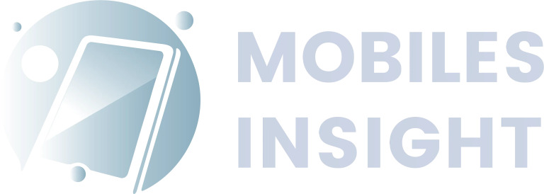 2024 11 28t15 04 34.935z mobiles insight png logo 768x274