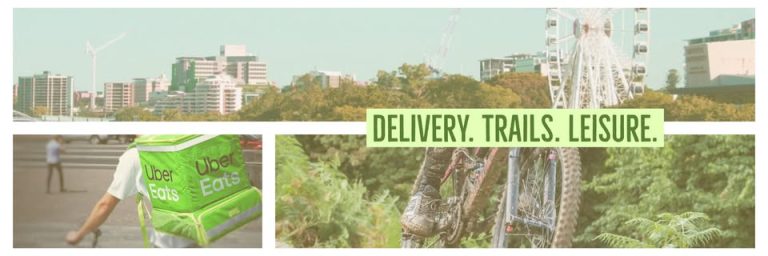 301817780 509100964553817 8307658735502585375 n 2 768x256