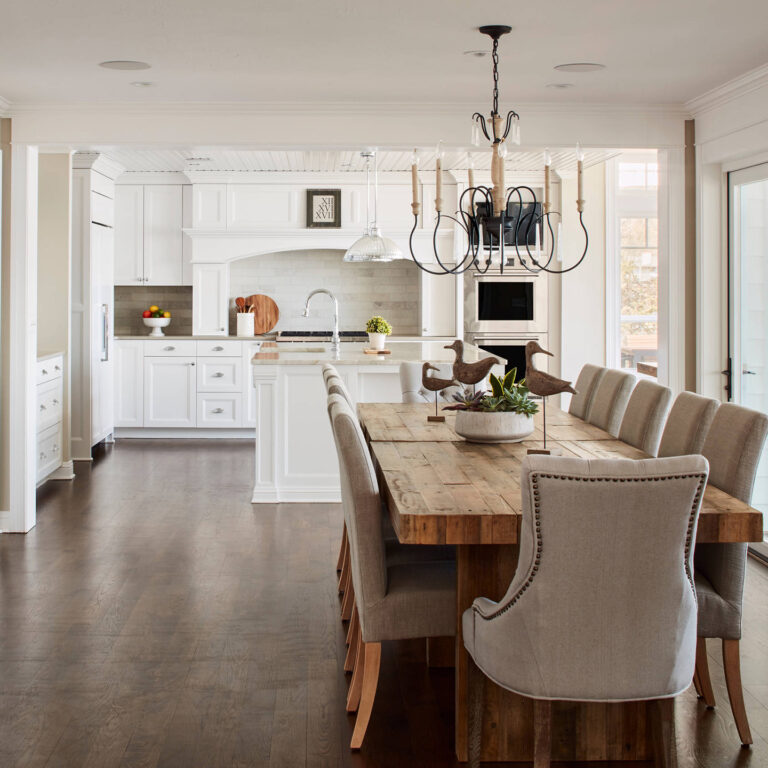 Dining Room Renovations 768x768 1
