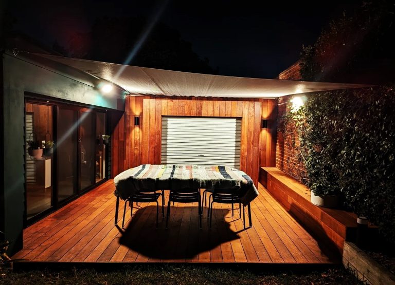 Domestic electrical services In Melbourne.jpg 1 768x555