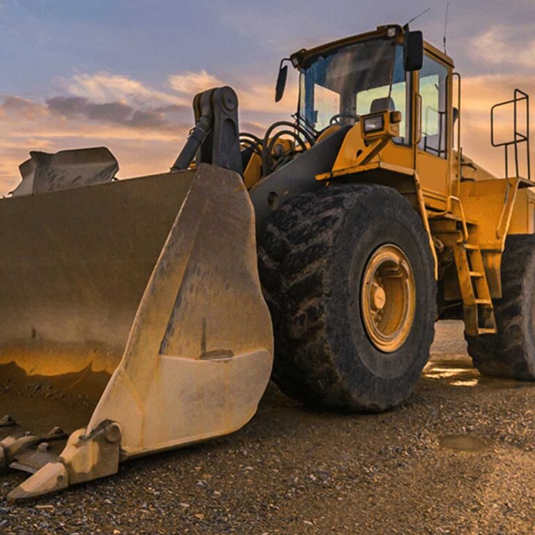 Earth moving1 768x768 1