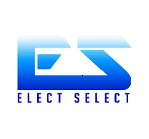 Elect Select Electrical1