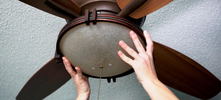 Electricians Devon Meadows