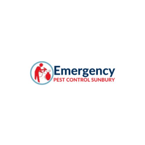 Emergency Pest Control Sunbury