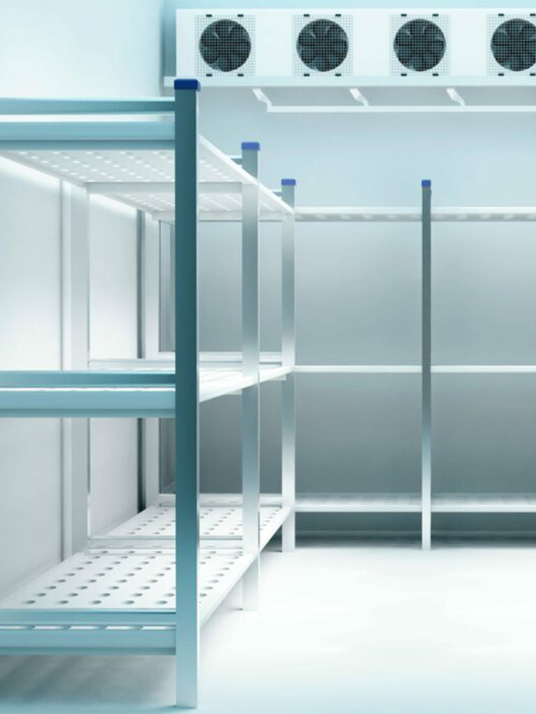 Freezer Repair Sydney