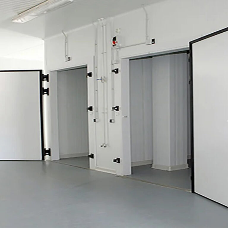 Fresh Refrigeration 001 768x768 1