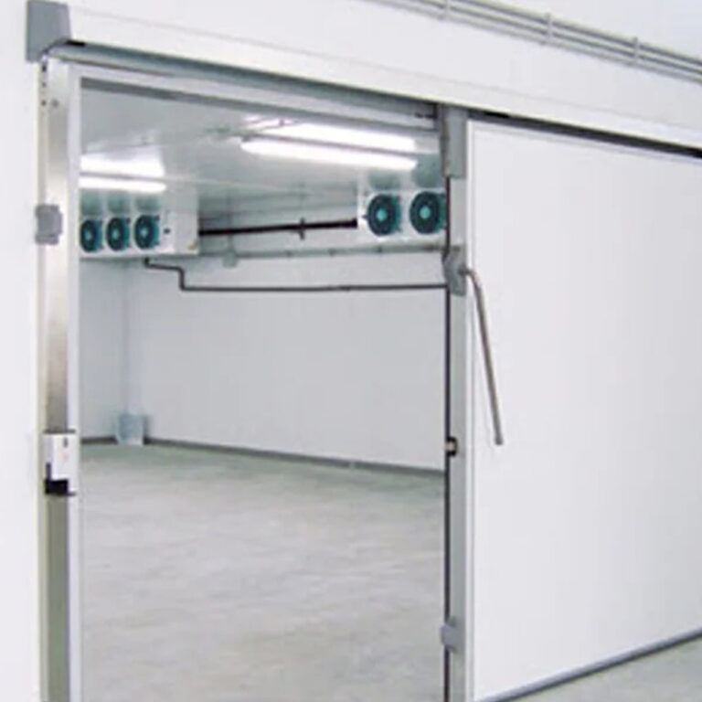 Fresh Refrigeration 002 768x768 1