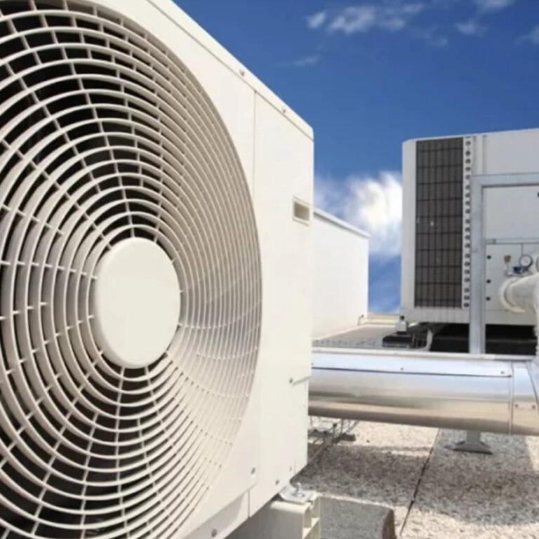 Fresh Refrigeration 007 768x768 1