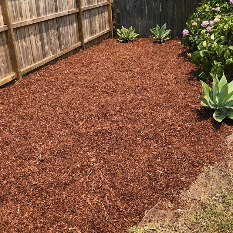 Gardening 0011 768x768