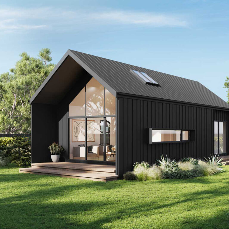 Granny Flats 768x768 1