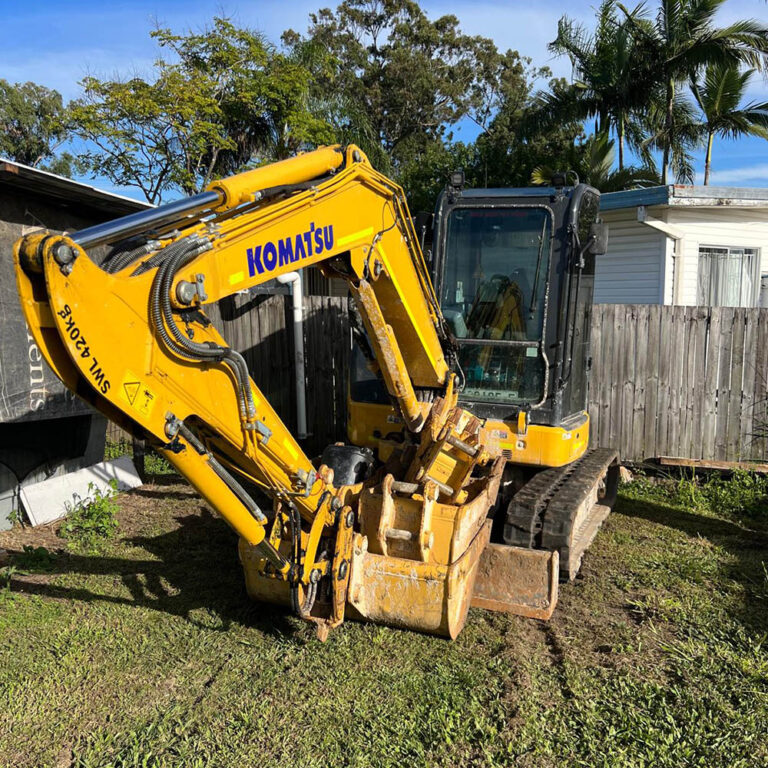 Heavy Duty Civil 002 768x768 1