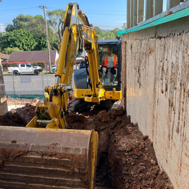 Heavy Duty Civil 005 768x768 1