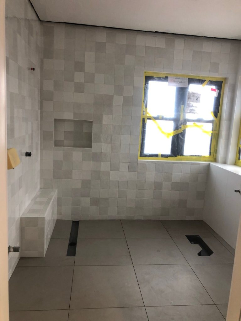 IMG 20240122 WA0000 768x1024