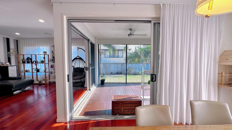 IMG 20240123 WA0000 768x432