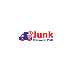 Junk logo