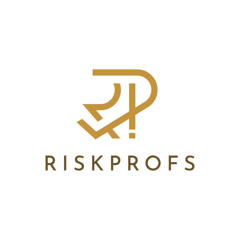 Risk Professional logo 768x768