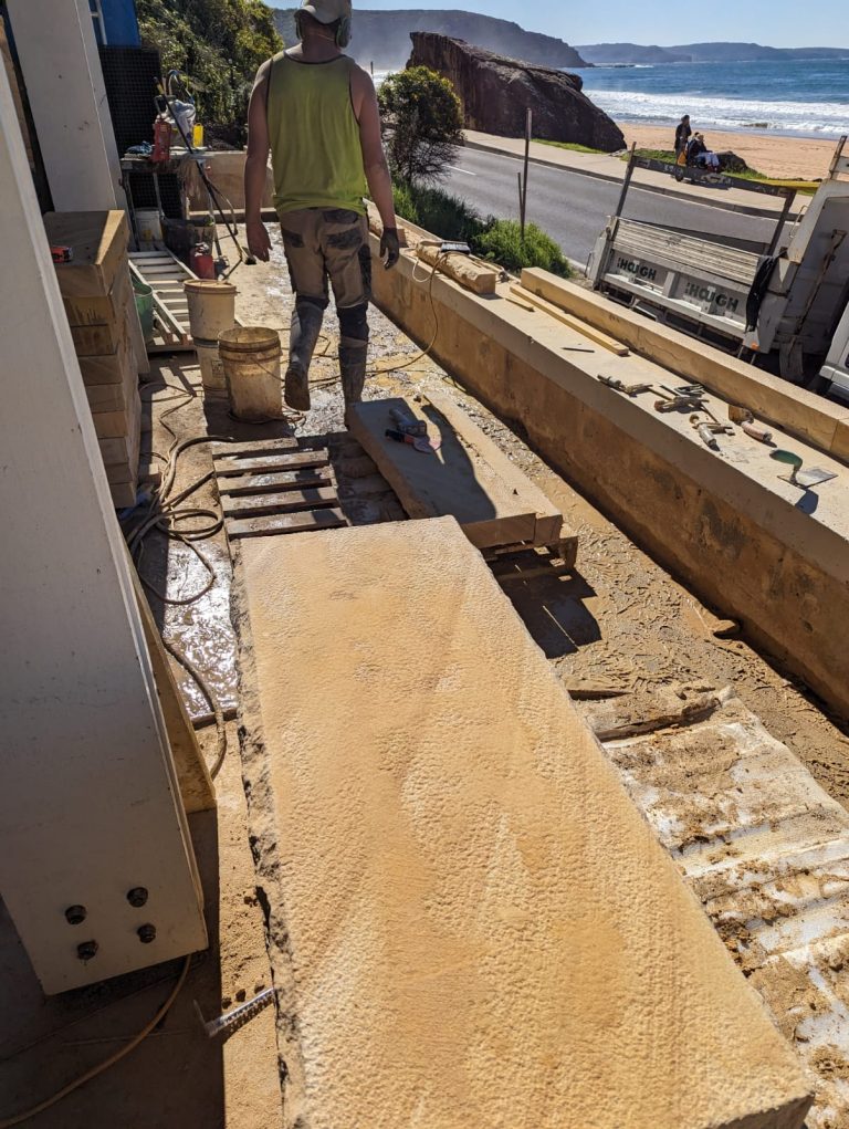 Stone Construction Sydney 2 768x1021