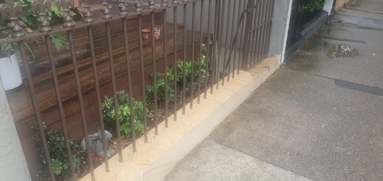 Stonemasons in Dulwich Hill 768x363