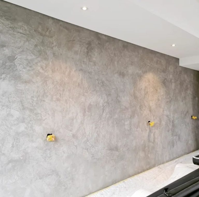 WhatsApp Image 2024 03 07 at 1.18.13 PM 768x759