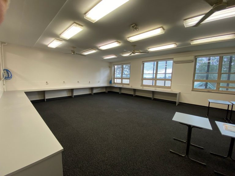 custom joinery sydney 768x576