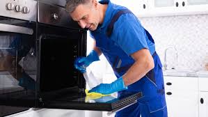 download 2