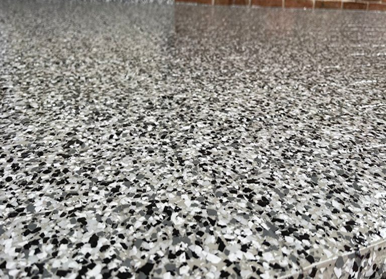 epoxy flakes sydney 768x555