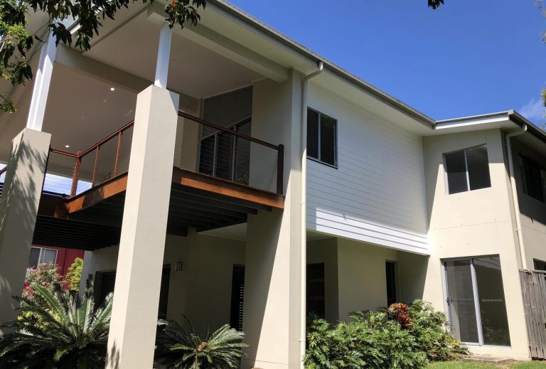 exterior painting 768x519