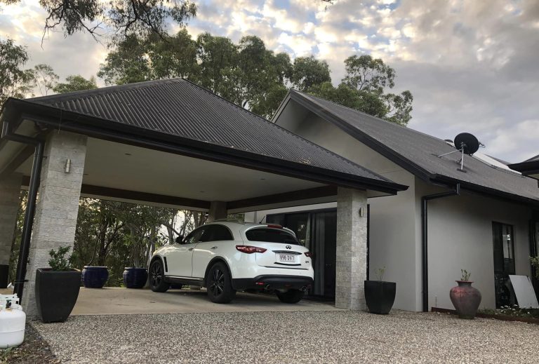 garage painting 768x519