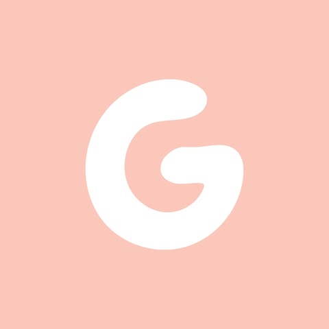 goto