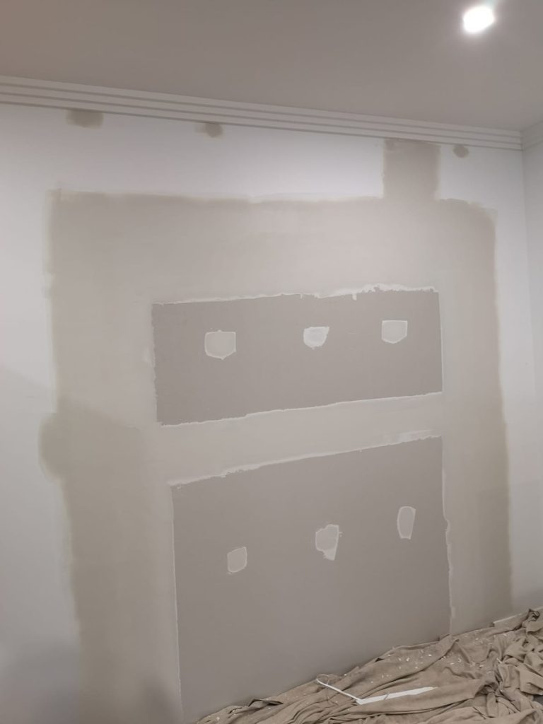 gyprock plastering sydney 10 768x1024