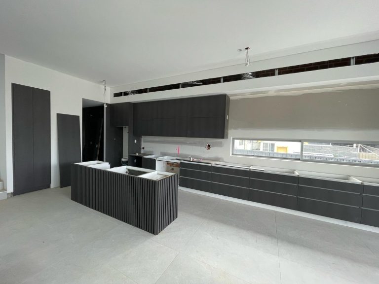 home fitouts sydney 768x576