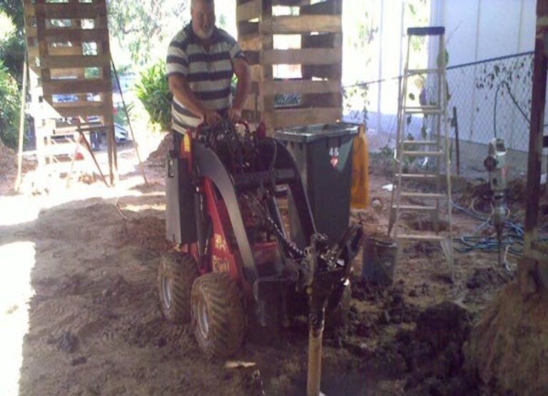 house sliding brisbane 768x555