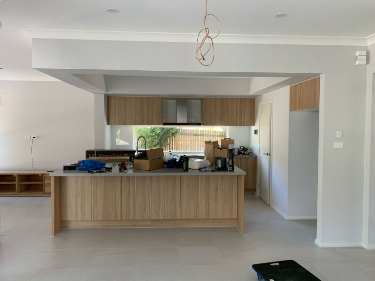 interior carpentry sydney 768x576
