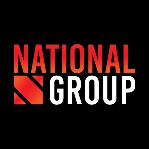 national group