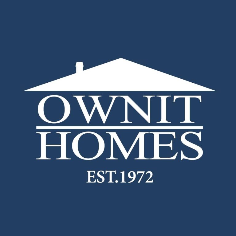 ownithomes logo 768x768