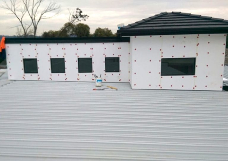 polystyrene11111 768x543