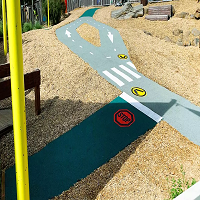 rubber installation photo front scaled 1