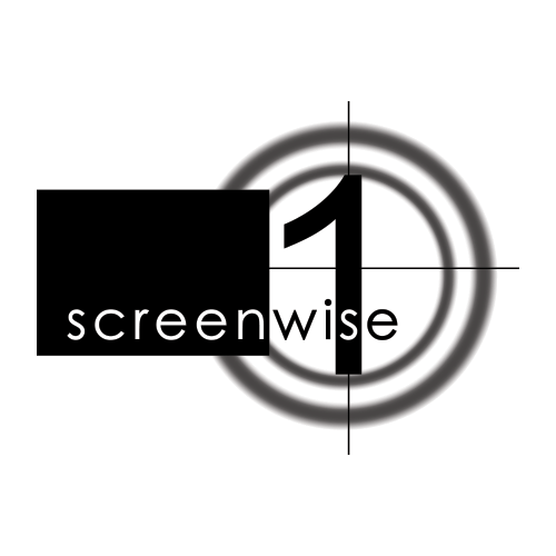 screenwise