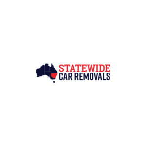 statewidecarremovals logo