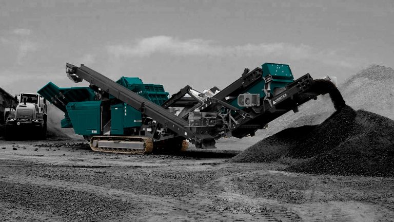 types of stone crusher 768x432