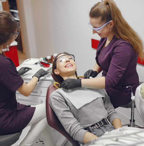 67b82a080f4d3535ecf938ee root canal treatment section