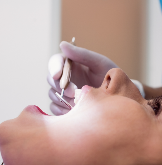 67b82b04fd600bd73afa0e11 tooth extraction section