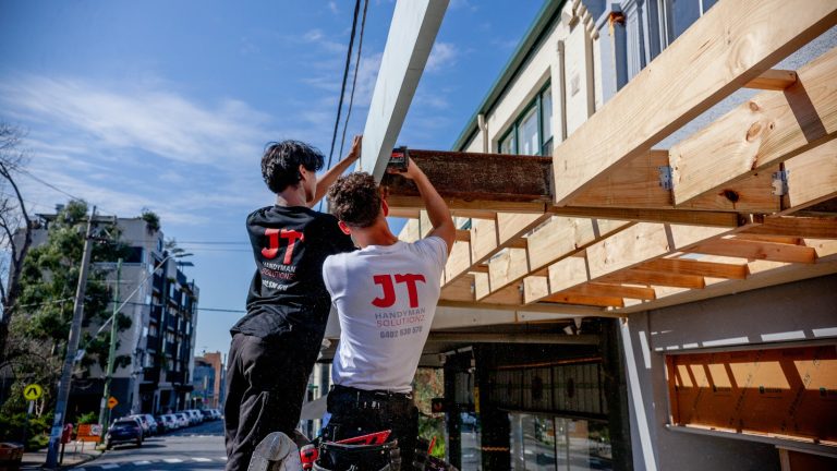 Carpentry Services JT 768x432