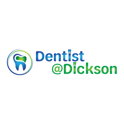 Dentist Logo