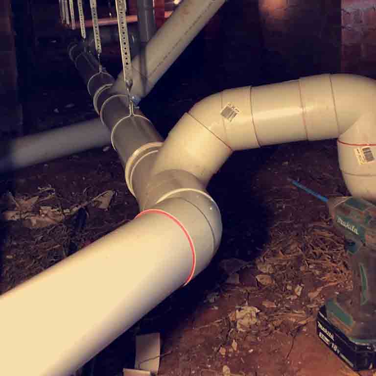 Emergency Plumbing Sunshine Coast