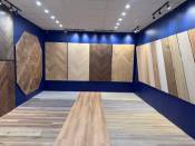 LocalTasker Flooring Heidelberg logo